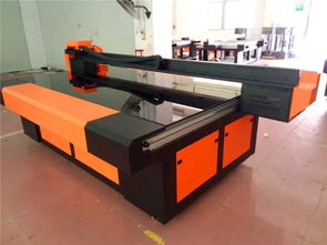 【河北瓷磚背景墻打印機(jī)多少錢(qián)質(zhì)量哪家好廠(chǎng)家直銷(xiāo)】-