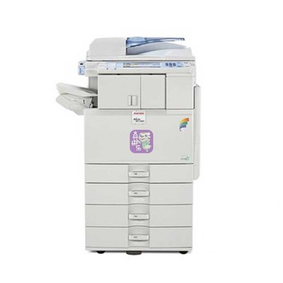 【理光MP C5501復(fù)印機(jī)主機(jī)(輸稿器)主機(jī)+國(guó)產(chǎn)工作臺(tái)圖片】理光(RICOH) MP C5501商務(wù)彩色多功能數(shù)碼復(fù)合機(jī)復(fù)印/打印/掃描 自動(dòng)雙面輸稿器(可選)(主機(jī)(輸稿器) 主機(jī)+國(guó)產(chǎn)工作臺(tái))圖片大全,高清時(shí)尚款式搭配【價(jià)格 品牌 報(bào)價(jià)】-國(guó)美嘉華理光專賣店