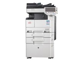 南京震旦AD289復(fù)印機(jī)銷售 多功能數(shù)碼復(fù)印機(jī)的卓越選擇